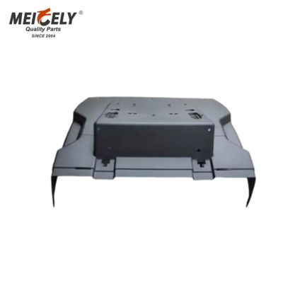 Original OE Wing & Mud Guard 21094391