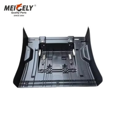 Original OE Wing & Mud Guard 21094391