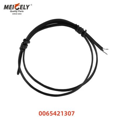 1245401368 Hochwertiger Raumtemperatursensor 0065421307 Kopfluft für Mercedes-Benz