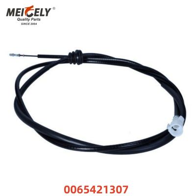 1245401368 Hochwertiger Raumtemperatursensor 0065421307 Kopfluft für Mercedes-Benz