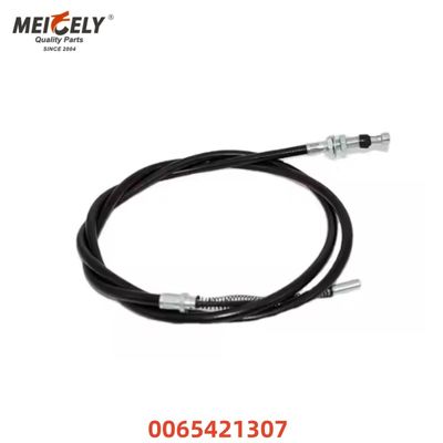 1245401368 Hochwertiger Raumtemperatursensor 0065421307 Kopfluft für Mercedes-Benz