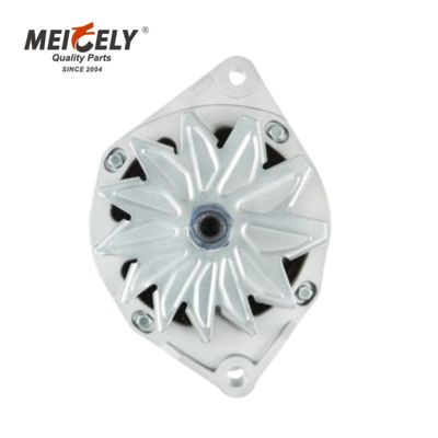 5001833966 24V 60A Lichtmaschine - OE-kompatibel für Renault Fahrzeuge