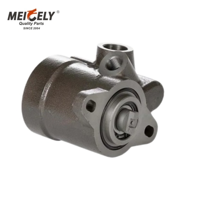 3407-00717 Bus Steering Oil Pump For Yutong & Zhongtong Buses