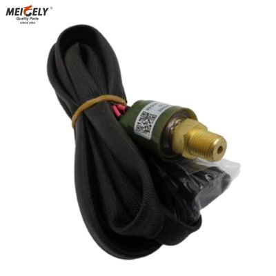 8114-00049 Kfz-Hochdruckschalter – Speziell zugeschnitten für Yutong