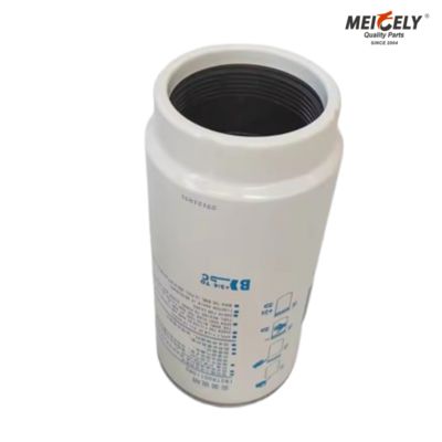 1105-00425 Kraftstofffilter von Originalqualität für Yutong Bues