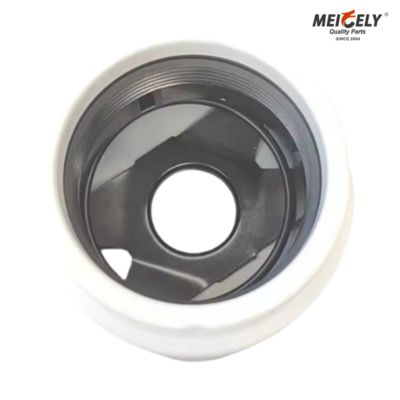 1105-00425 Kraftstofffilter von Originalqualität für Yutong Bues