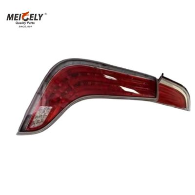 Yutong Bus Rücklicht 24V LED Rücklicht, Verwendet für Bus Rücklicht