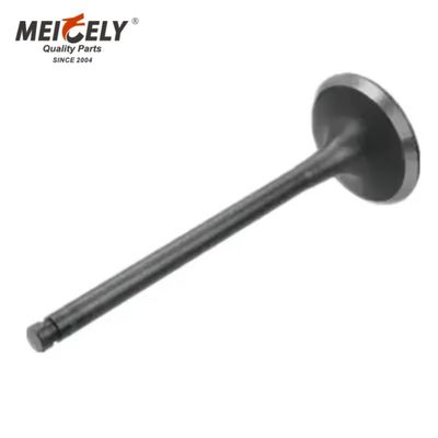 C7.IN D6E.EX CI3.EX Einlassventil Auslassventil für Maschinenbau