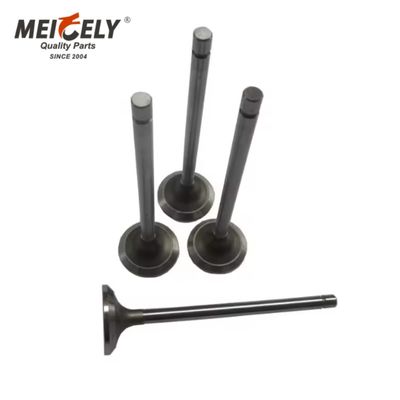 C7.IN D6E.EX CI3.EX Einlassventil Auslassventil für Maschinenbau