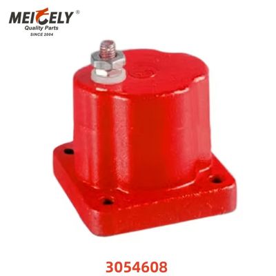 Hochwertiges Magnetventil 3054608 3054609 3054610 4024809 Stoppmagnet-Serie Assy-Kit