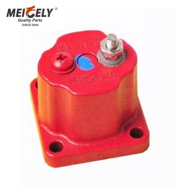 Hochwertiges Magnetventil 3054608 3054609 3054610 4024809 Stoppmagnet-Serie Assy-Kit