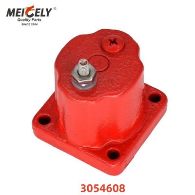 Hochwertiges Magnetventil 3054608 3054609 3054610 4024809 Stoppmagnet-Serie Assy-Kit