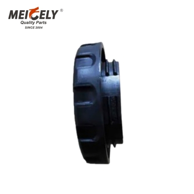 Premium 1101-06085 Tankdeckel, passgenau für Yutong & Zhongtong Busse