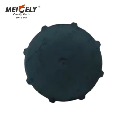 Premium 1101-06085 Tankdeckel, passgenau für Yutong & Zhongtong Busse