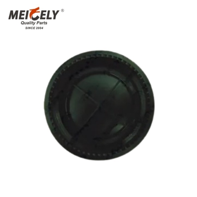 Premium 1101-06085 Tankdeckel, passgenau für Yutong & Zhongtong Busse