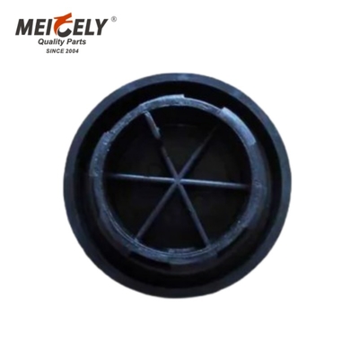 Premium 1101-06085 Tankdeckel, passgenau für Yutong & Zhongtong Busse