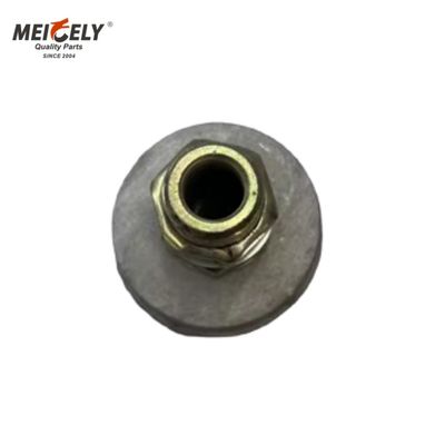 Dauerhaftes 3513-00141 Automatisches Abflussventil   Optimiert für allgemeine Bussysteme