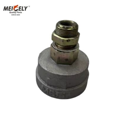 Dauerhaftes 3513-00141 Automatisches Abflussventil   Optimiert für allgemeine Bussysteme