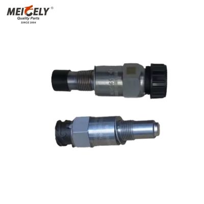 Zuverlässiger Wegstreckenzähler-Geschwindigkeitssensor 3623-00061 – Maßgeschneidert für Yutong Minibus