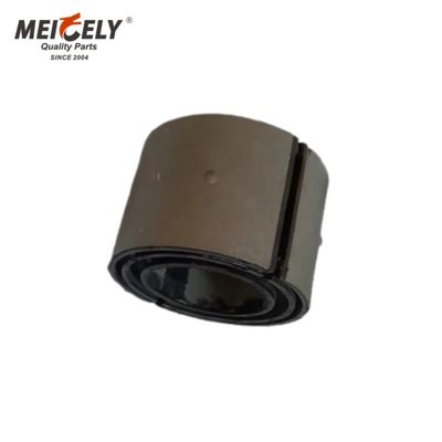 Yutong Bus kompatible Buchse 2901-00383 – Hochleistung & Langlebig