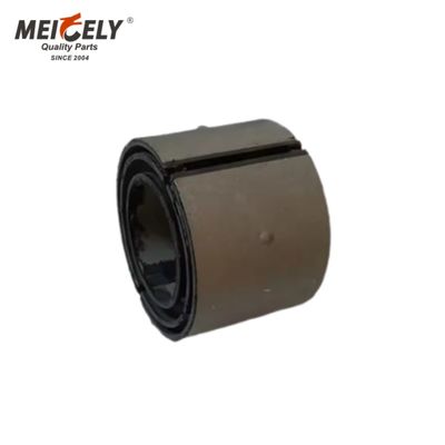 Yutong Bus kompatible Buchse 2901-00383 – Hochleistung & Langlebig