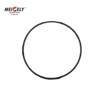 3506-00156 O-Ring Dichtung – Premium Originalersatz für Yutong Bus