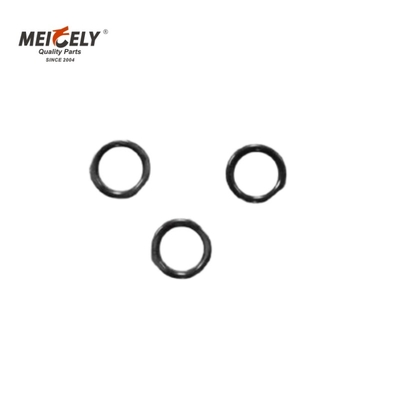 3506-00156 O-Ring Dichtung – Premium Originalersatz für Yutong Bus