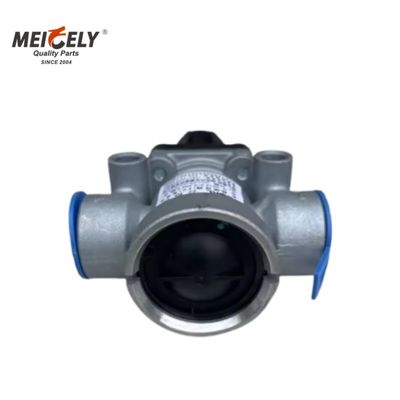 3512 010 032 Hochwertige Stepp-Down-Ventil-Montage ausschließlich für Zhongtong