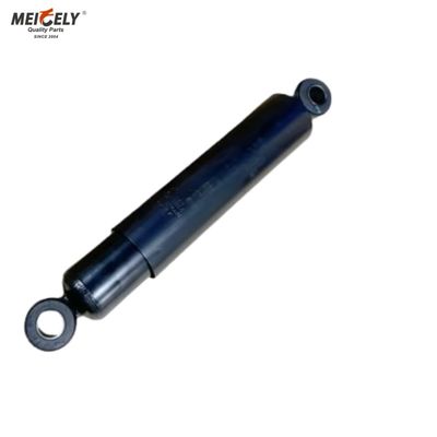 2905-01274 OE Number High-Quality Shock Absorbers For Yutong
