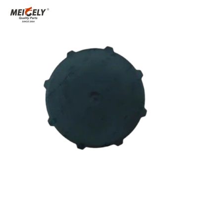 Kraftstofftankdeckel 1101-06085/1101-01469 für Yutong Zhongtong Bus