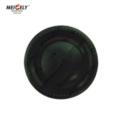 Kraftstofftankdeckel 1101-06085/1101-01469 für Yutong Zhongtong Bus