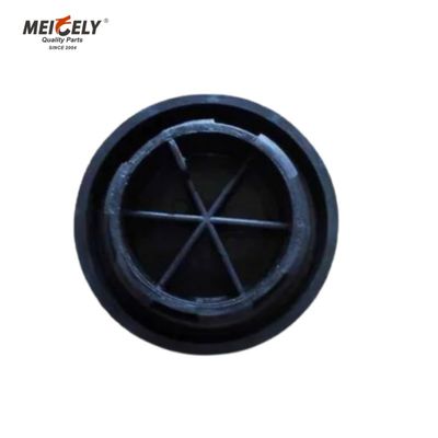 Kraftstofftankdeckel 1101-06085/1101-01469 für Yutong Zhongtong Bus