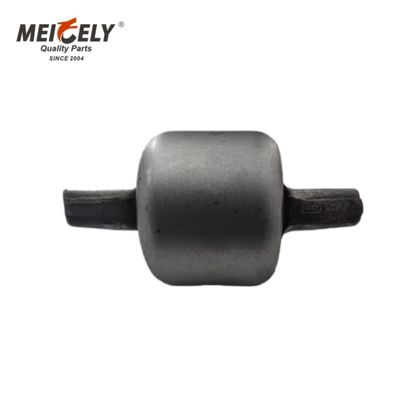 Yutong Drehmoment-Gummikern/Vierloch-Bus-Zubehör 88*97*30