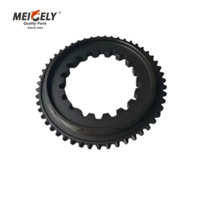 Hochwertiger Synchronisator 1086304041 für Higer Bus, Yutong Bus