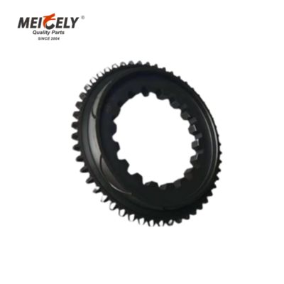 Hochwertiger Synchronisator 1086304041 für Higer Bus, Yutong Bus