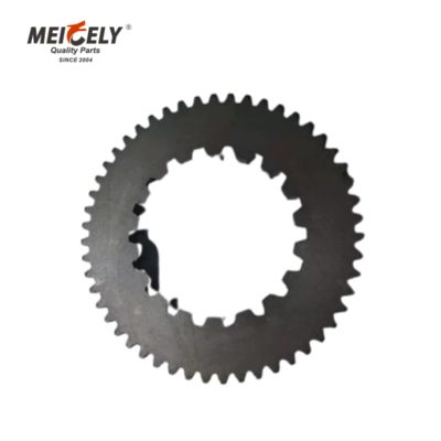 Hochwertiger Synchronisator 1086304041 für Higer Bus, Yutong Bus