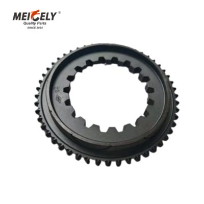 Hochwertiger Synchronisator 1086304041 für Higer Bus, Yutong Bus