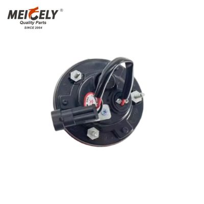 3801-32114 Hochsichtbare Nebelscheinwerfer Premium-Ersatz für Yutong-Busse