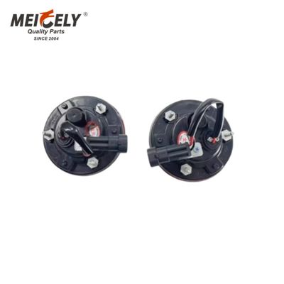 3801-32114 Hochsichtbare Nebelscheinwerfer Premium-Ersatz für Yutong-Busse