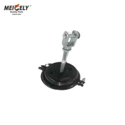 3519-00838 Premium-Federbremszylinder    Direkt kompatibel mit Yutong-Bussen