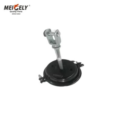 3519-00838 Premium-Federbremszylinder    Direkt kompatibel mit Yutong-Bussen