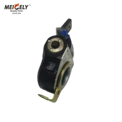 Yutong Bus 14 Teeth Automatic Slack Adjuster 3000-00005/3000-00006