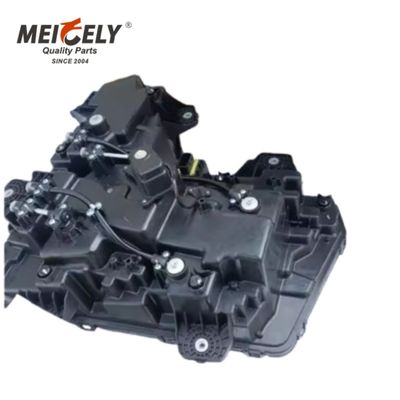 Sinotruk HOWO Sitrak Good Price High Quality YG9525720012 LED Right Headlight