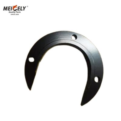 WG9130939049 Bestseller Verschleißfester Ring für HOWO LKW