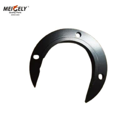 WG9130939049 Bestseller Verschleißfester Ring für HOWO LKW