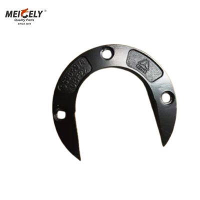 WG9130939049 Bestseller Verschleißfester Ring für HOWO LKW