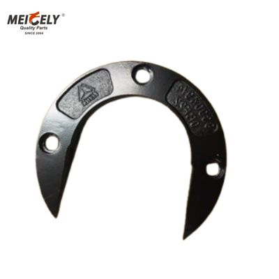 WG9130939049 Bestseller Verschleißfester Ring für HOWO LKW