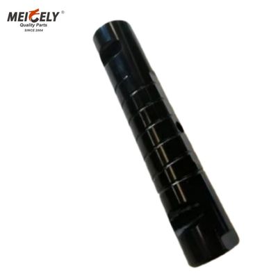 189000520015 Bestseller Premium-Stahlplatte für HOWO-Lkw