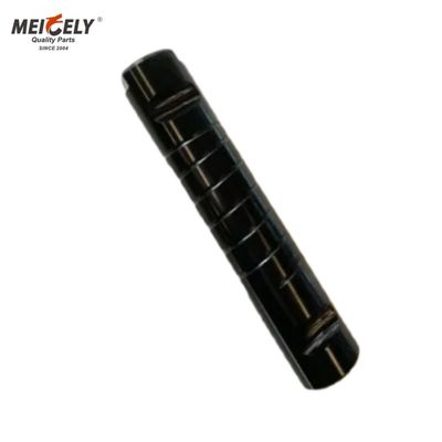 189000520015 Bestseller Premium-Stahlplatte für HOWO-Lkw