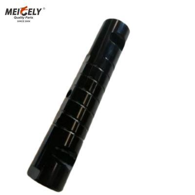 189000520015 Bestseller Premium-Stahlplatte für HOWO-Lkw